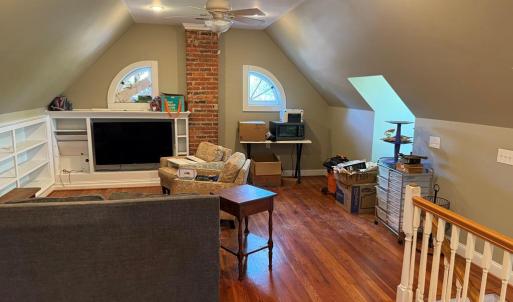 Photo #12 of 1100 N. Main St, South Boston, VA 0.4 acres