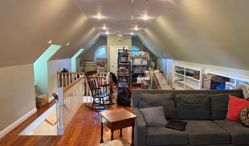 Photo #13 of 1100 N. Main St, South Boston, VA 0.4 acres