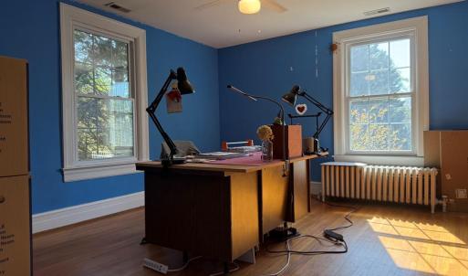 Photo #15 of 1100 N. Main St, South Boston, VA 0.4 acres
