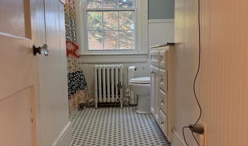 Photo #17 of 1100 N. Main St, South Boston, VA 0.4 acres