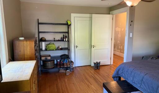 Photo #18 of 1100 N. Main St, South Boston, VA 0.4 acres
