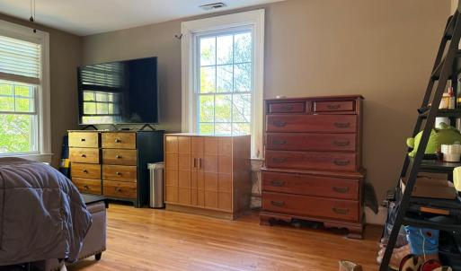 Photo #20 of 1100 N. Main St, South Boston, VA 0.4 acres