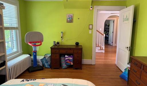 Photo #21 of 1100 N. Main St, South Boston, VA 0.4 acres