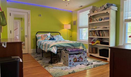 Photo #22 of 1100 N. Main St, South Boston, VA 0.4 acres