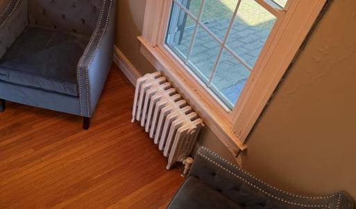 Photo #23 of 1100 N. Main St, South Boston, VA 0.4 acres