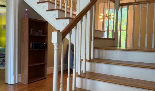 Photo #24 of 1100 N. Main St, South Boston, VA 0.4 acres