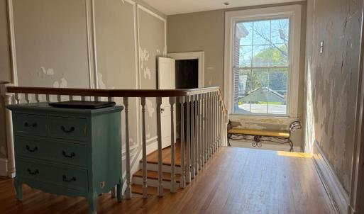 Photo #25 of 1100 N. Main St, South Boston, VA 0.4 acres