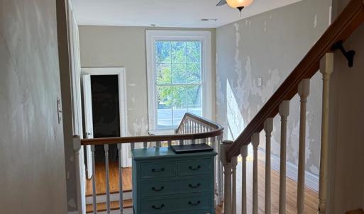 Photo #26 of 1100 N. Main St, South Boston, VA 0.4 acres