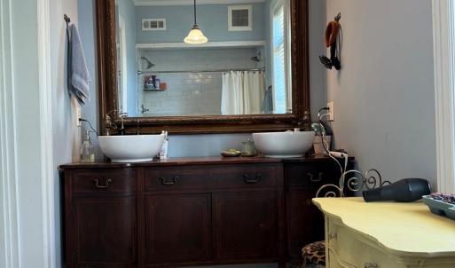 Photo #29 of 1100 N. Main St, South Boston, VA 0.4 acres