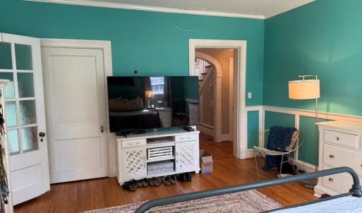Photo #32 of 1100 N. Main St, South Boston, VA 0.4 acres
