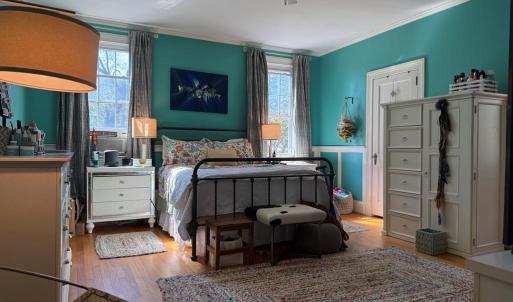 Photo #35 of 1100 N. Main St, South Boston, VA 0.4 acres