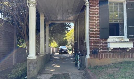 Photo #4 of 1100 N. Main St, South Boston, VA 0.4 acres