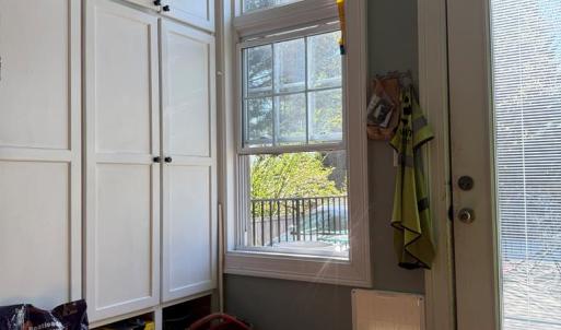 Photo #41 of 1100 N. Main St, South Boston, VA 0.4 acres