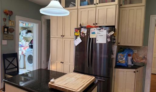 Photo #42 of 1100 N. Main St, South Boston, VA 0.4 acres