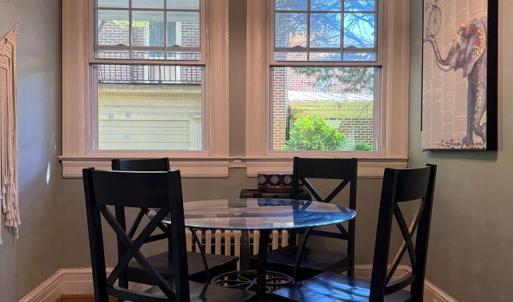 Photo #43 of 1100 N. Main St, South Boston, VA 0.4 acres