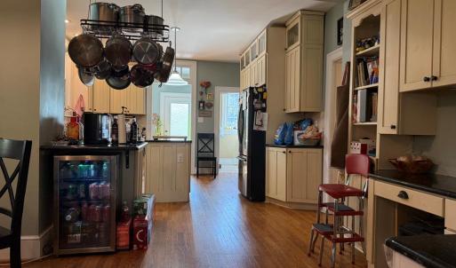 Photo #45 of 1100 N. Main St, South Boston, VA 0.4 acres