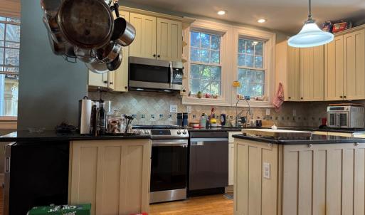 Photo #46 of 1100 N. Main St, South Boston, VA 0.4 acres