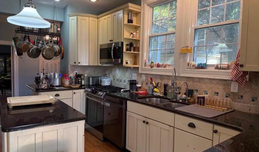 Photo #47 of 1100 N. Main St, South Boston, VA 0.4 acres