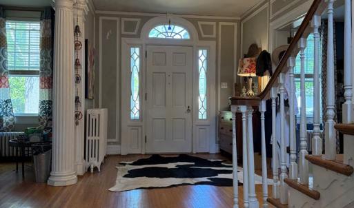 Photo #49 of 1100 N. Main St, South Boston, VA 0.4 acres