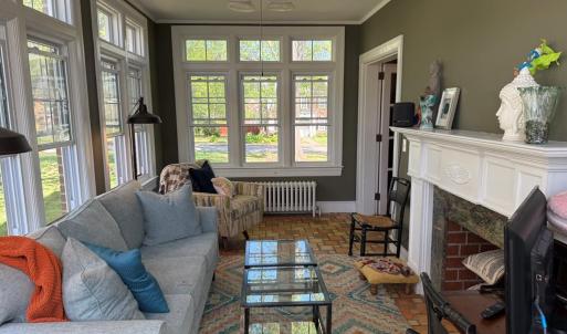 Photo #50 of 1100 N. Main St, South Boston, VA 0.4 acres