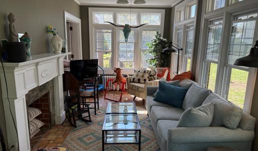 Photo #51 of 1100 N. Main St, South Boston, VA 0.4 acres