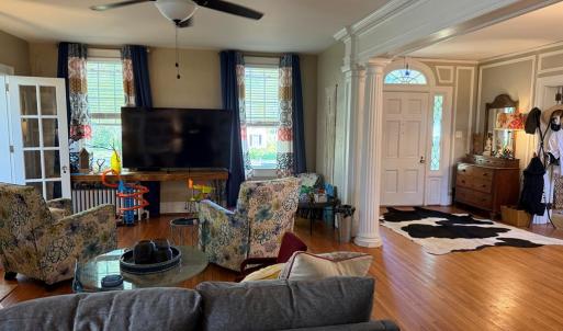 Photo #52 of 1100 N. Main St, South Boston, VA 0.4 acres