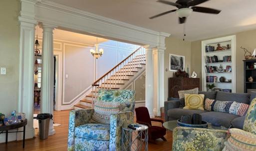 Photo #53 of 1100 N. Main St, South Boston, VA 0.4 acres