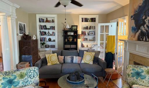 Photo #54 of 1100 N. Main St, South Boston, VA 0.4 acres