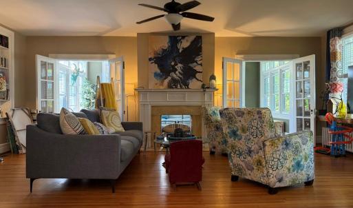 Photo #55 of 1100 N. Main St, South Boston, VA 0.4 acres