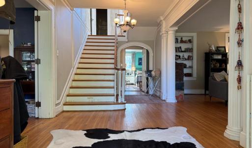 Photo #56 of 1100 N. Main St, South Boston, VA 0.4 acres