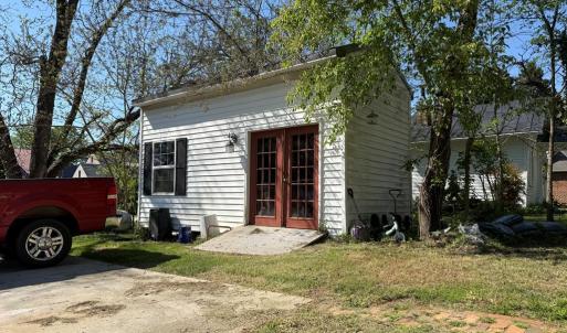 Photo #6 of 1100 N. Main St, South Boston, VA 0.4 acres