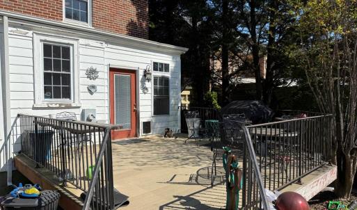 Photo #7 of 1100 N. Main St, South Boston, VA 0.4 acres