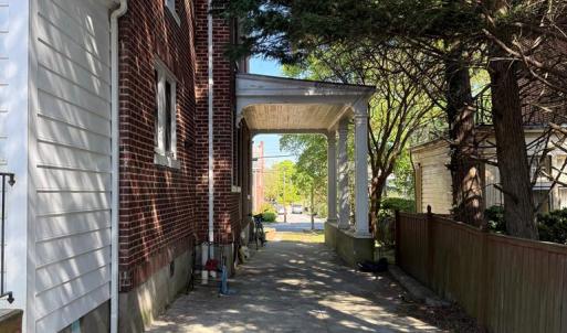 Photo #9 of 1100 N. Main St, South Boston, VA 0.4 acres