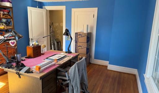 Photo #14 of 1100 N. Main St, South Boston, VA 0.4 acres