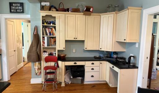Photo #44 of 1100 N. Main St, South Boston, VA 0.4 acres