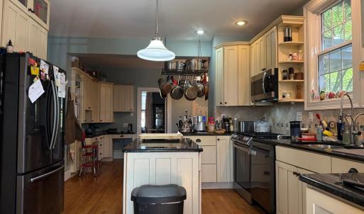 Photo #48 of 1100 N. Main St, South Boston, VA 0.4 acres