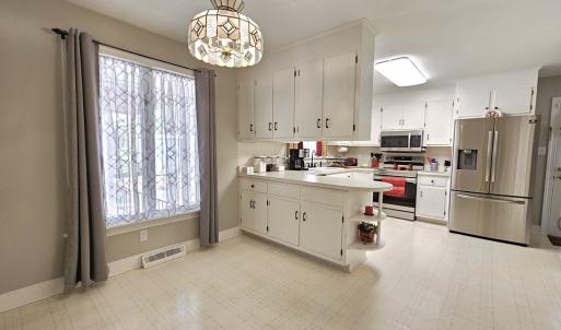 Photo #13 of 508 Kevin Dr, Farmville, VA 0.9 acres