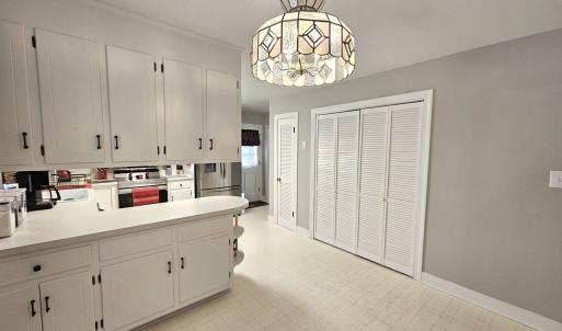 Photo #14 of 508 Kevin Dr, Farmville, VA 0.9 acres