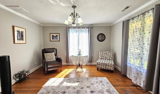 Photo #15 of 508 Kevin Dr, Farmville, VA 0.9 acres