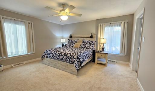 Photo #16 of 508 Kevin Dr, Farmville, VA 0.9 acres
