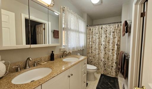 Photo #18 of 508 Kevin Dr, Farmville, VA 0.9 acres