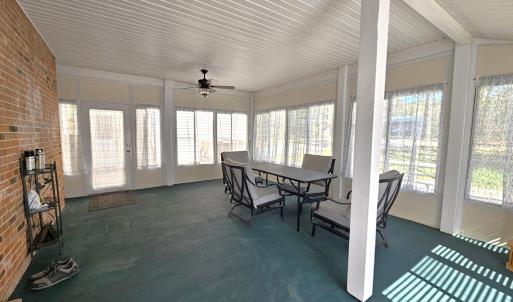 Photo #20 of 508 Kevin Dr, Farmville, VA 0.9 acres
