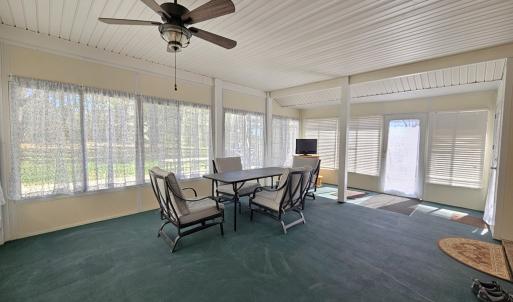 Photo #21 of 508 Kevin Dr, Farmville, VA 0.9 acres