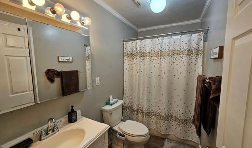 Photo #23 of 508 Kevin Dr, Farmville, VA 0.9 acres