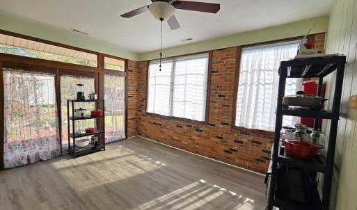 Photo #26 of 508 Kevin Dr, Farmville, VA 0.9 acres