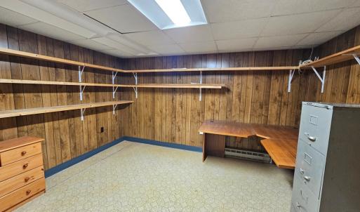 Photo #29 of 508 Kevin Dr, Farmville, VA 0.9 acres