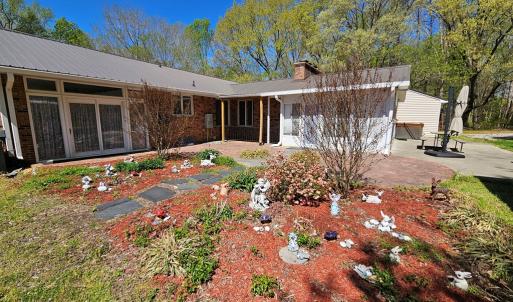 Photo #3 of 508 Kevin Dr, Farmville, VA 0.9 acres