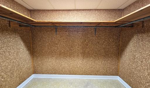 Photo #32 of 508 Kevin Dr, Farmville, VA 0.9 acres