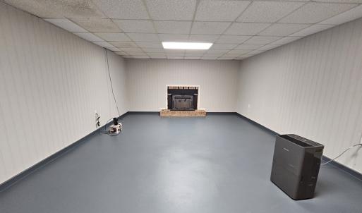 Photo #33 of 508 Kevin Dr, Farmville, VA 0.9 acres