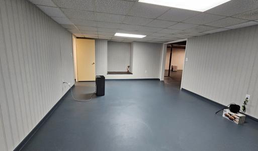 Photo #34 of 508 Kevin Dr, Farmville, VA 0.9 acres